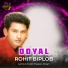 Rohit Biplob