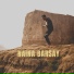 Kumail Jaffery
