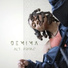 DemiMa