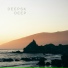 DEEPSK