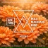 Max Magnani