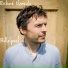 Richard Clements