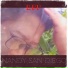 Nandy San Diego