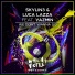 Skylin3 & Luca Lazza feat. Yazmin