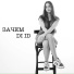 DI ID