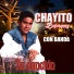 Chayito Bojorquez