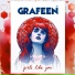 Grafeen