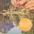Hellogoodbye nitemuz.ru