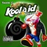 Swade G