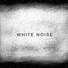 Noise Library