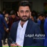 Shazad Harki