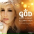 Gospel of Dance feat. Stephanie Standerwick