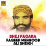 Faqeer Mehboob Ali Sheikh