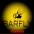 Mr.Barfly