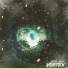 Gilly Soul, Qwst