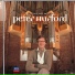 The Michael Laird Brass Ensemble, Peter Hurford
