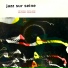 Barney Wilen Quartet