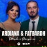 Ardiana Dili feat. Fatbardh Azemi