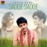 Raheel Rawal