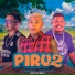 felupe, VT Kebradeira, SONY NO BEAT