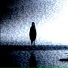 Iiamsomeone