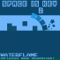 waterflame