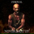 Percival