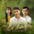 WIN K feat. Huỳnh Hương, An PT
