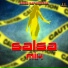 Salsa Mix