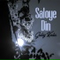 Saloye Din