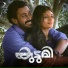 Sathyan Mahalingam
