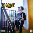 DCK MUSIC