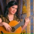 Гаухар Әлімбекова