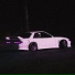overlate
