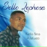 Sello Lephosa