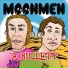 Moonmen