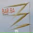 Bar.ba
