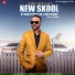 Surjit Bhullar, Sudesh Kumari