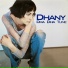 Dhany