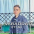 Ittank