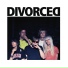 Divorced
