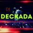 DECKADA
