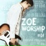 ZOE feat. Jeong Jong-won, Seo Dongjin