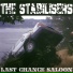 The Stabilisers