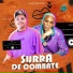 Wilson Castro, SPACE FUNK, MC GW