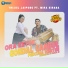 Mira Kirana feat. Triziel Jaipong