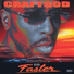Craftgod