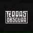 Terras Obscura