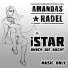 Amandas Nadel feat. Max Klee