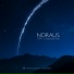 Noraus